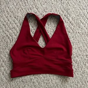 BP sport bra